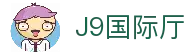 iOSAndroid下载